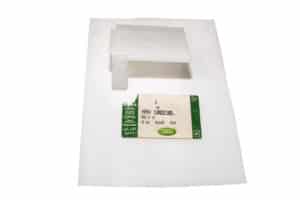 YPH100230LLR