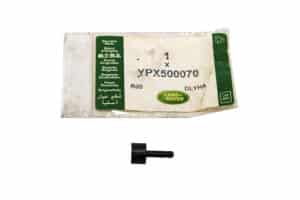 YPX500070LR