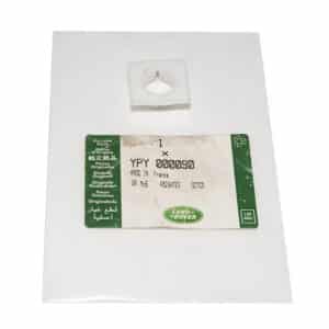 Bracket - YPY000090LR - LAND ROVER