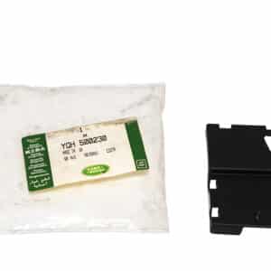 Cover - Opening - YQH500230LR - LAND ROVER