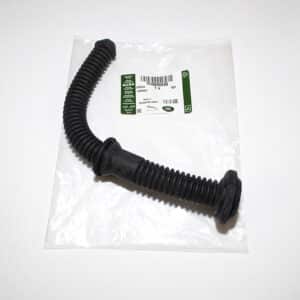 Grommet - YQQ000080LR - LAND ROVER