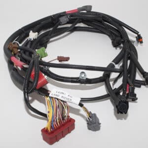 Harness-Engine - YSB000831LR - LAND ROVER