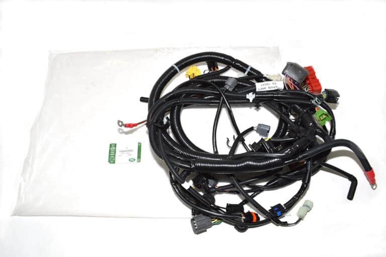 YSB000852LR
