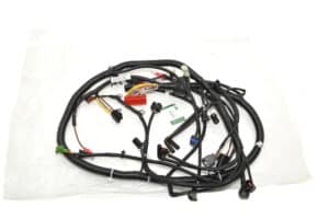 YSB000862LR