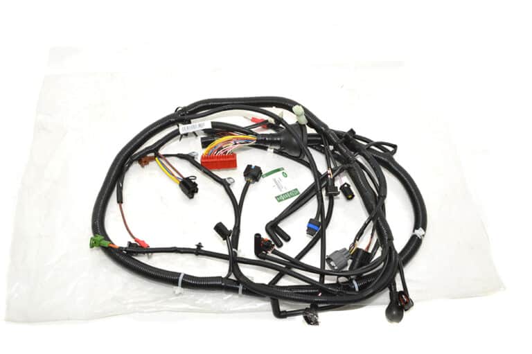 YSB000862LR