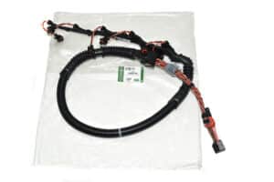 YSB001040LR