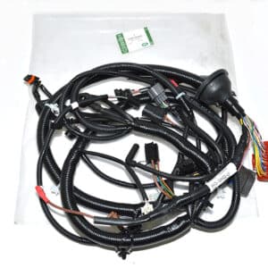 Harness-Engine - YSB106902LR - LAND ROVER