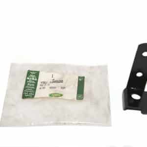 Bracket - Harness - YSU100520LR - LAND ROVER