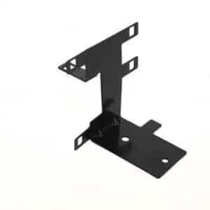 Bracket - YSU500180LR - LAND ROVER