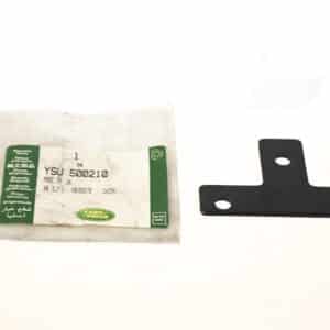 Bracket - YSU500210LR - LAND ROVER