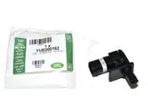 YUE000162LR