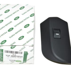 Switchasy - YUF000072PVALR - LAND ROVER