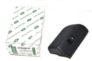 YUF000102PVALR