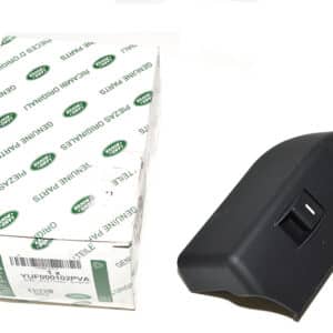 Switch Assy - YUF000102PVALR - LAND ROVER