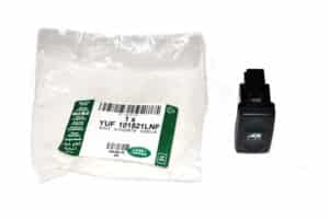 YUF101521LNFLR