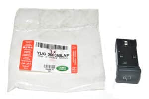 YUG000350LNFLR