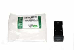 YUG000460LNFLR