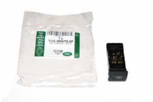 YUG000470LNFLR