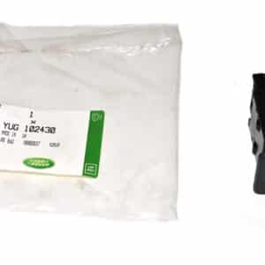 Switch - Seat - Hea - YUG102430LR - LAND ROVER