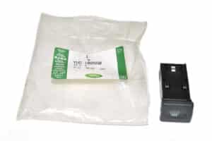 YUG102550LR