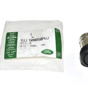 Element - YUJ500050PVJLR - LAND ROVER