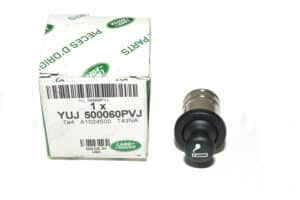 YUJ500060PVJLR