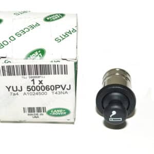 Element - YUJ500060PVJLR - LAND ROVER