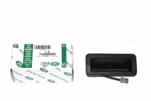 YUZ500020LR