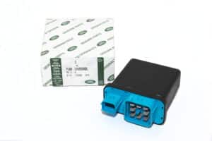 YWB100980LLR
