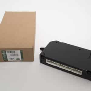 Module-Ecu - YWC000310LR - LAND ROVER