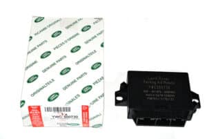 YWC500730LR