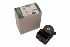 YXB100350LR