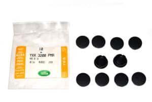 YXX3200PMALR