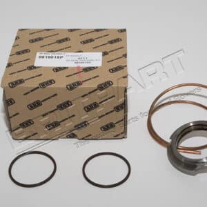 Sp Seal Housing Kit - 081901SP - ARB