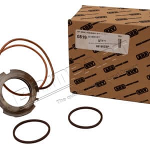 Sp Seal Housing Kit O Rings Included - 081902SP - ARB