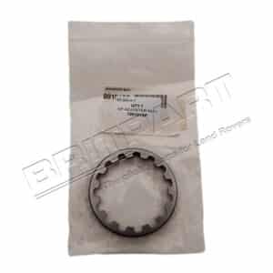 Sp Adjuster Nut - 100101SP - ARB