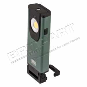 Arb Horizon Worklight - 10500080 - ARB