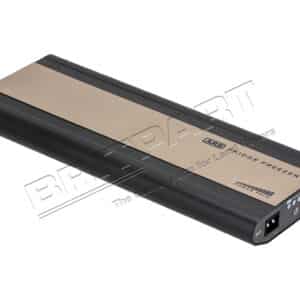 Portable Battery Pack 15Ah - 10900049 - ARB