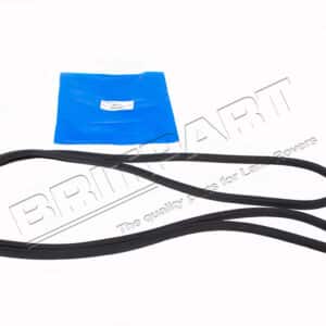 Seal - Lid 60/78L Arb Fridge - 10910049 - ARB
