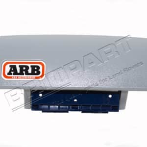 Latch Assy - No Screw - 10910072 - ARB