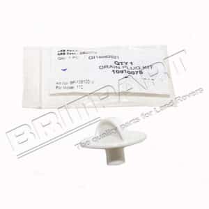 Drain Plug Kit - 10910075 - ARB