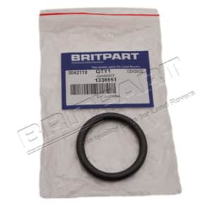 Gasket - 1336551 - BRITPART