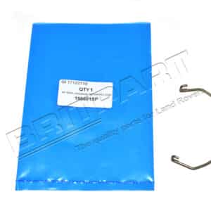 Sp Seal Housing Retaining Clip - 150601SP - ARB