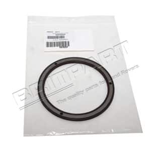 Sp Bonded Seal H Type - 160702SP - ARB