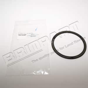 Sp Bonded Seal E Type - 160703SP - ARB