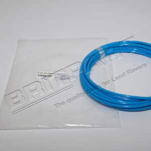 Sp Air Line (5Mmdia X6M Long) - 170301SP - ARB
