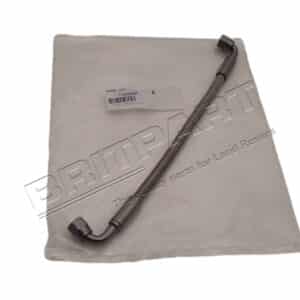 Sp Hose Assy Tank Input - 170305SP - ARB