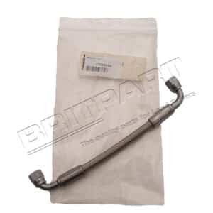Sp Hose Assy Tank Output (190) - 170306SP - ARB