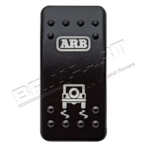 Sp Switch - 180224SP - ARB
