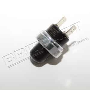 Pressure Switch 1/4Npt Opn150-Cls13 - 180901 - ARB